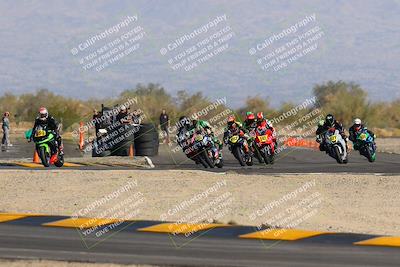 media/Dec-04-2022-CVMA (Sun) [[e38ca9e4fc]]/Race 2 Amateur Supersport Open/